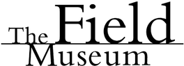 Field Museum
